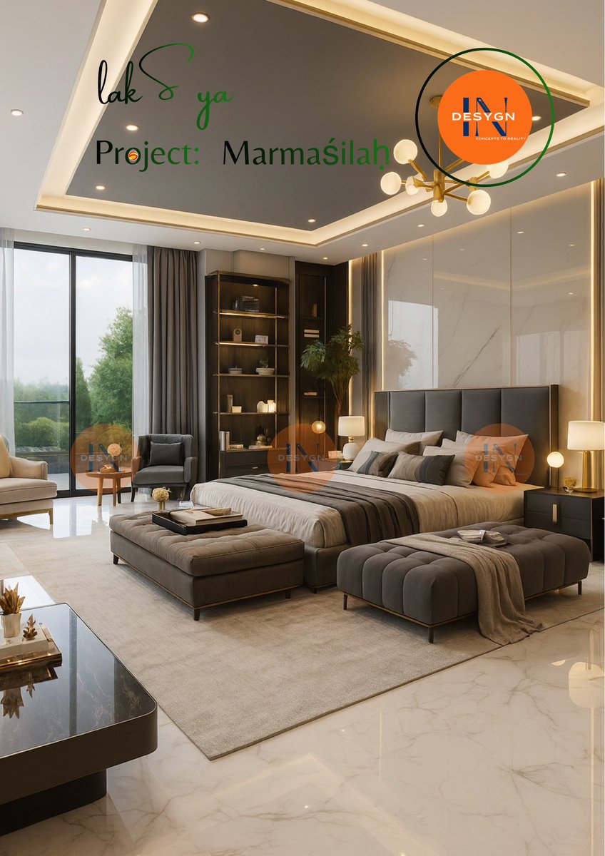 sunshyne_intl's tweet image. Master Bedroom Master Class!! #master #masterbedroom #bedroom #masterclass sunshyneinternational.com