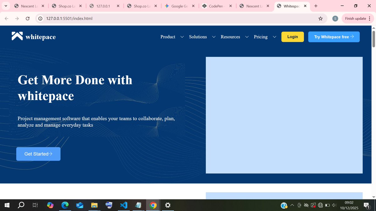 Sam tech✨🧑‍💻 tweet media