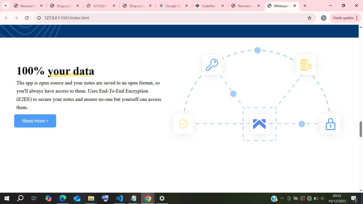 Sam tech✨🧑‍💻 tweet media