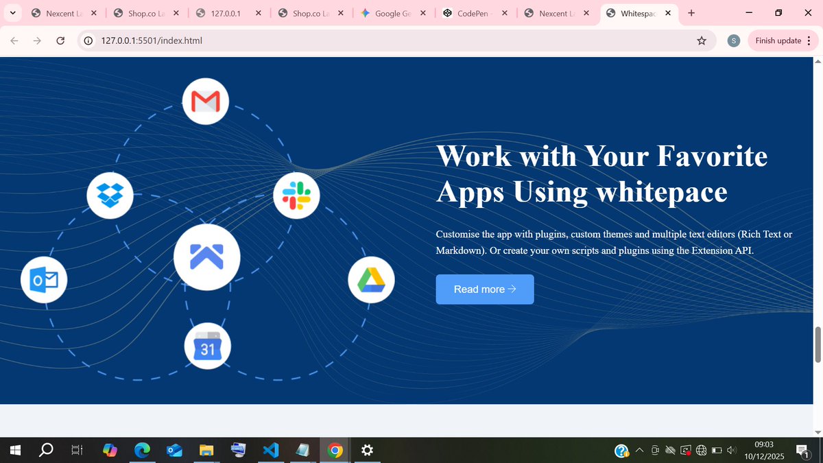 Sam tech✨🧑‍💻 tweet media
