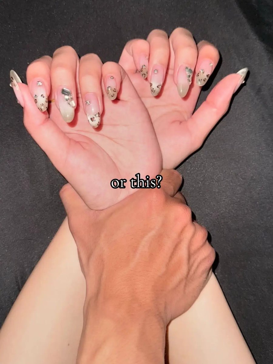 loveofcouples's tweet image. 