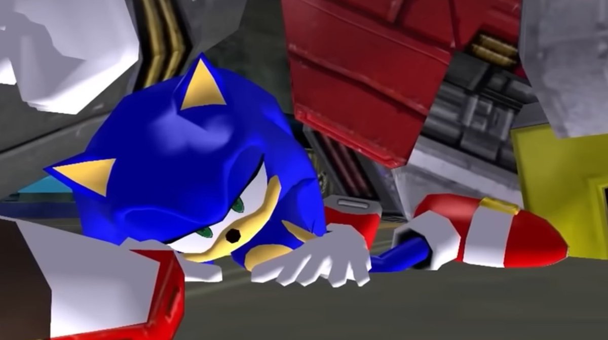 harley ˶ᵔ ᵕ ᵔ˶ tweet media