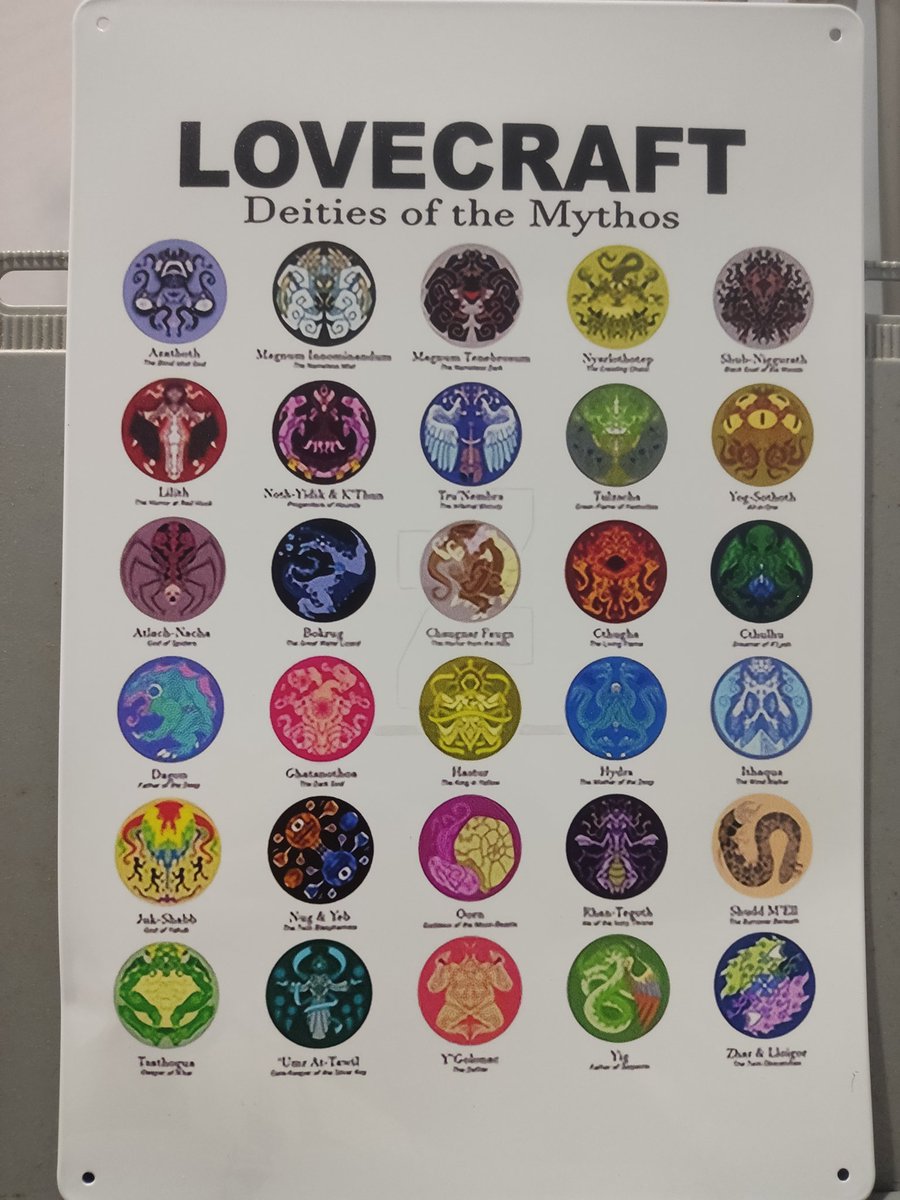 Sectarios.org tweet media