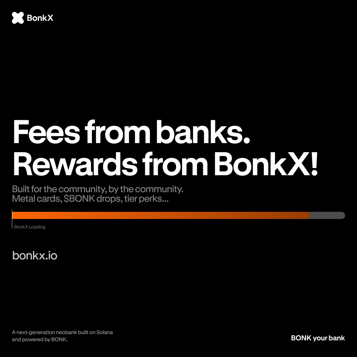 BonkX tweet media
