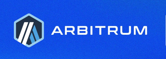 Robinhood launching tokenized stocks in Europe on <a href="/arbitrum/">Arbitrum</a> is a meaningful signal.

It shows that this isn’t just about DeFi or crypto apps anymore, traditional finance products are starting to live on Arbitrum too.

Little by little, it’s becoming clear which infrastructure is