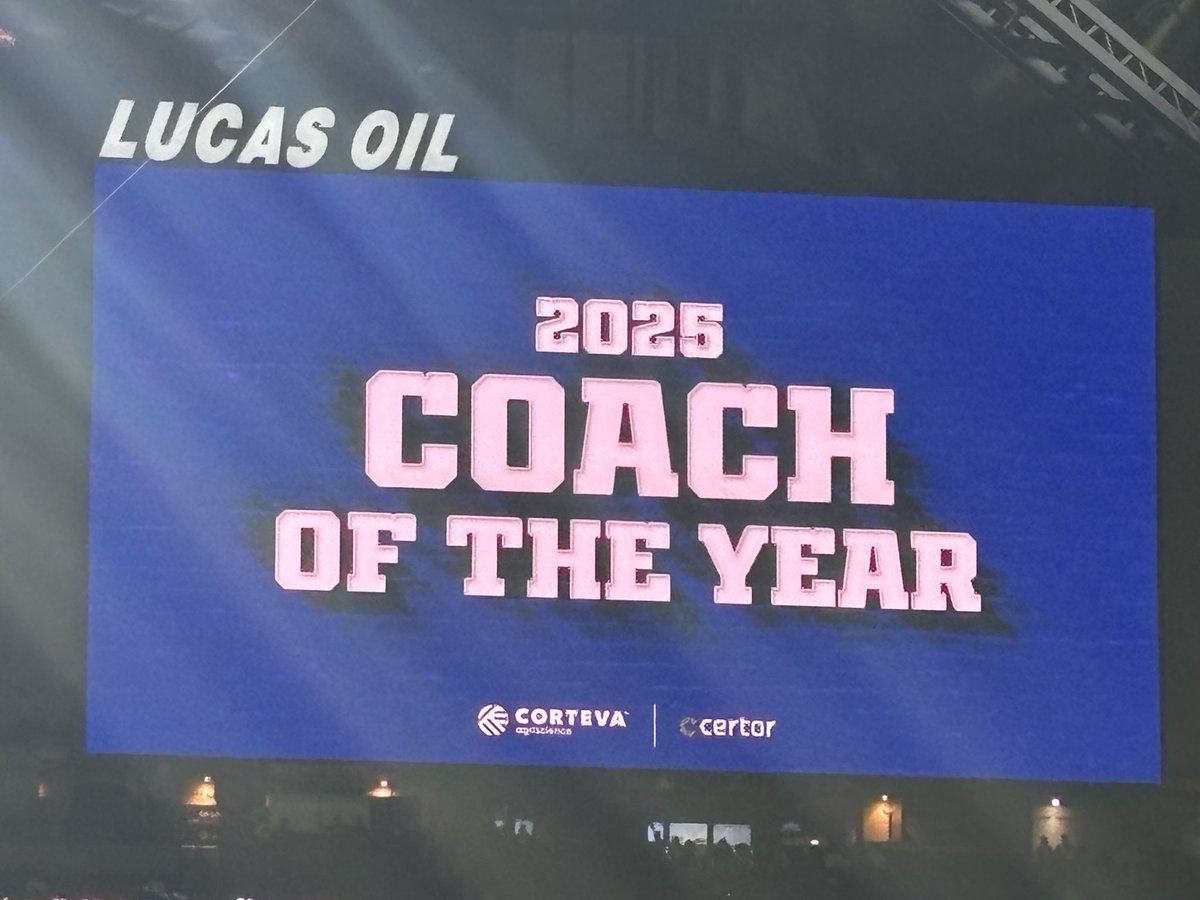 Gina Pleak, Ph.D. tweet media