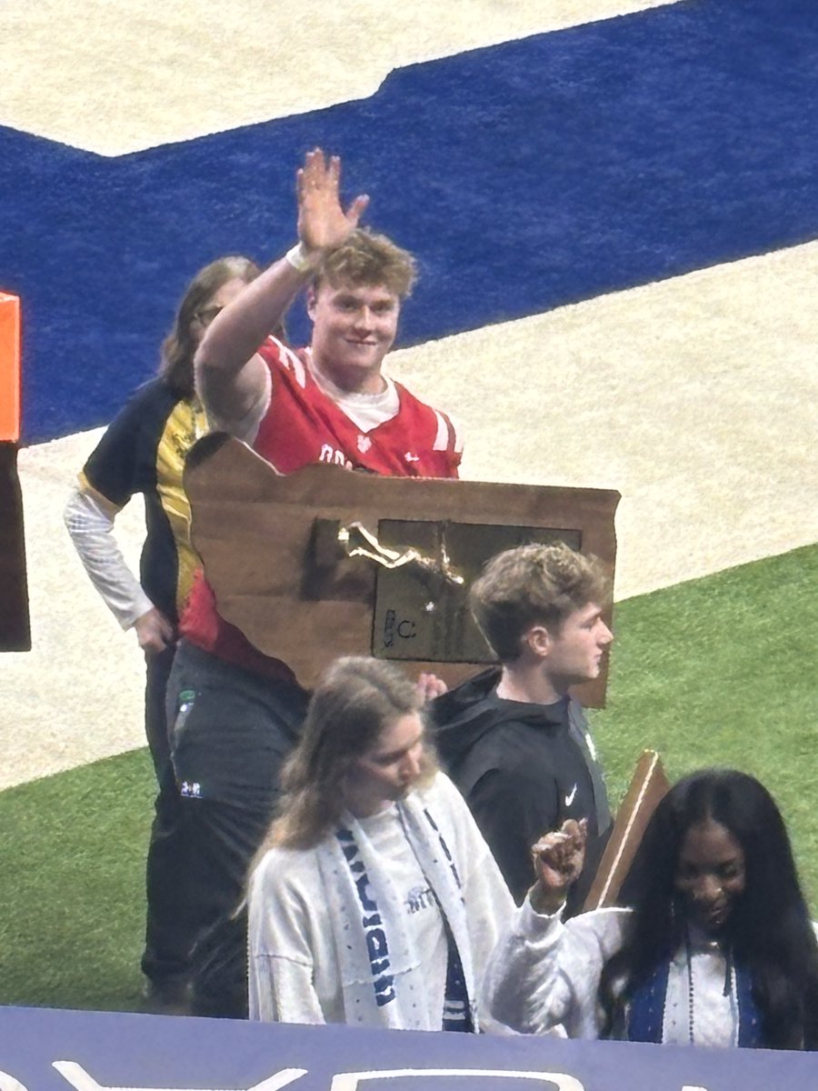 Gina Pleak, Ph.D. tweet media