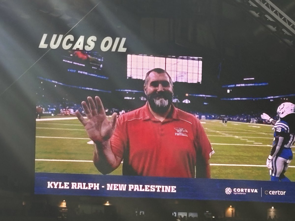 Gina Pleak, Ph.D. tweet media