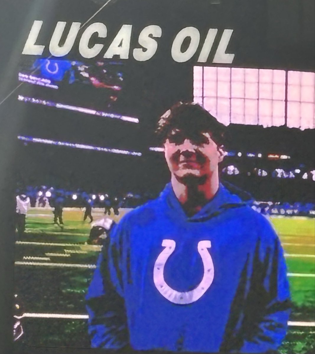 Gina Pleak, Ph.D. tweet media