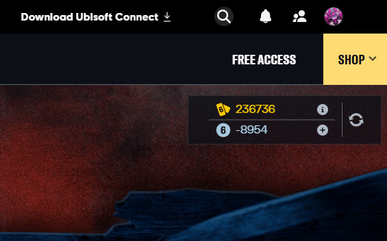 Taron Parsons tweet media