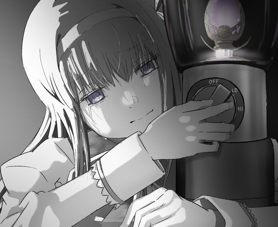 2025年自分が選ぶ今年の4枚