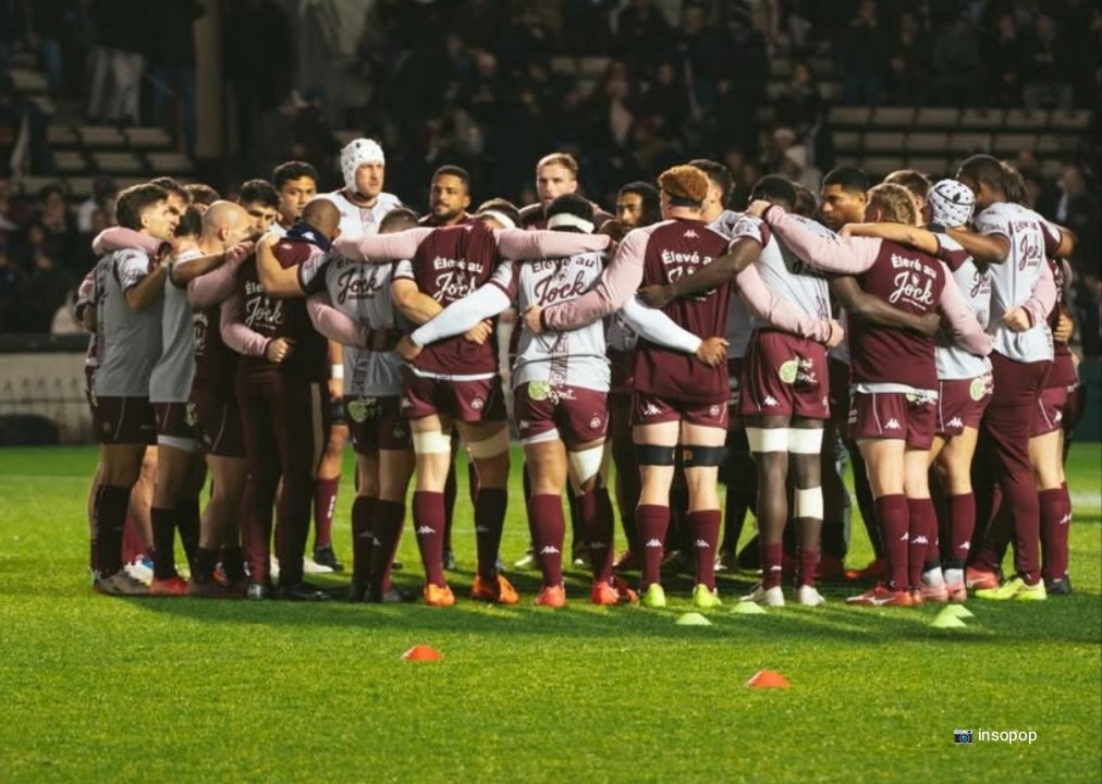 catourneovale tweet media