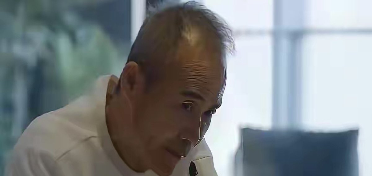 总裁简报 CEO Briefing tweet media