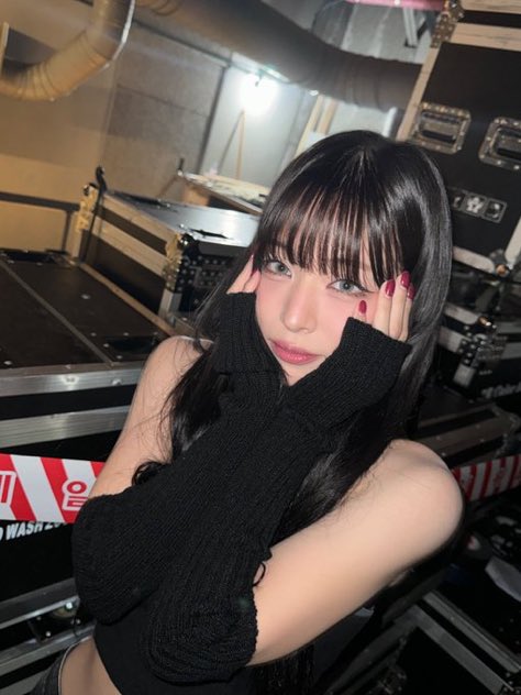 🍀 chaeyoung pics (@picschaeng) on Twitter photo 