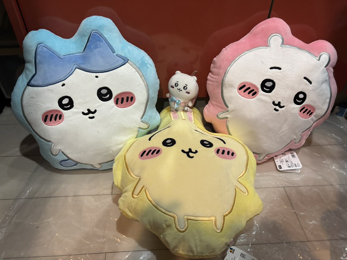 ︎︎︎︎❤︎︎︎︎︎❤︎︎︎︎︎❤︎ページ ZxzZ: albums, songs, concerts | Deezer