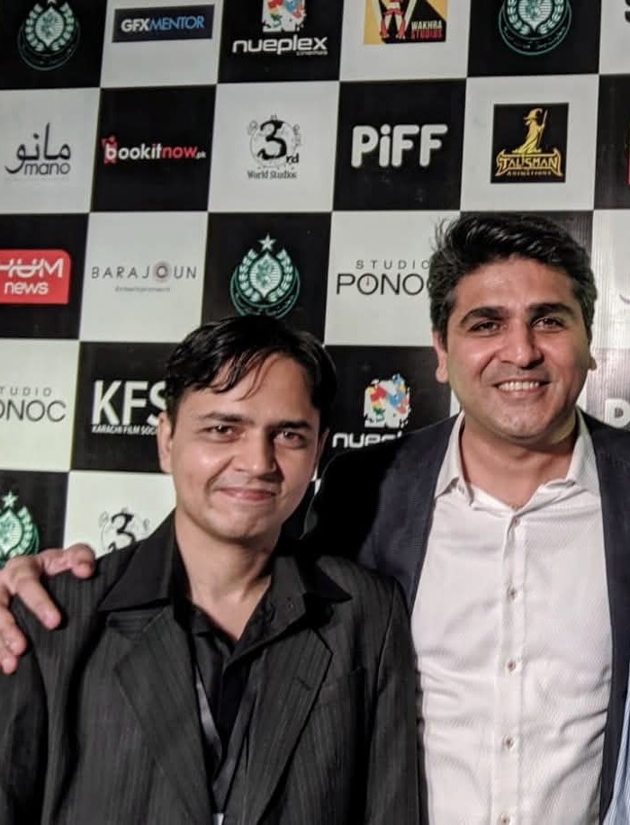 佐藤明 佐藤明 (@akrAKRnWo) / Posts / X