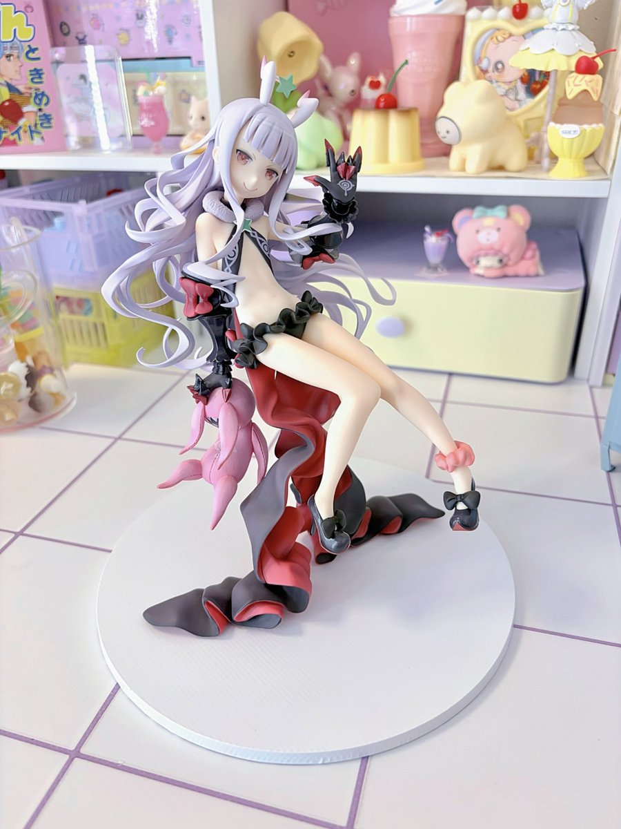 m (@sakamo1111) / Posts / X