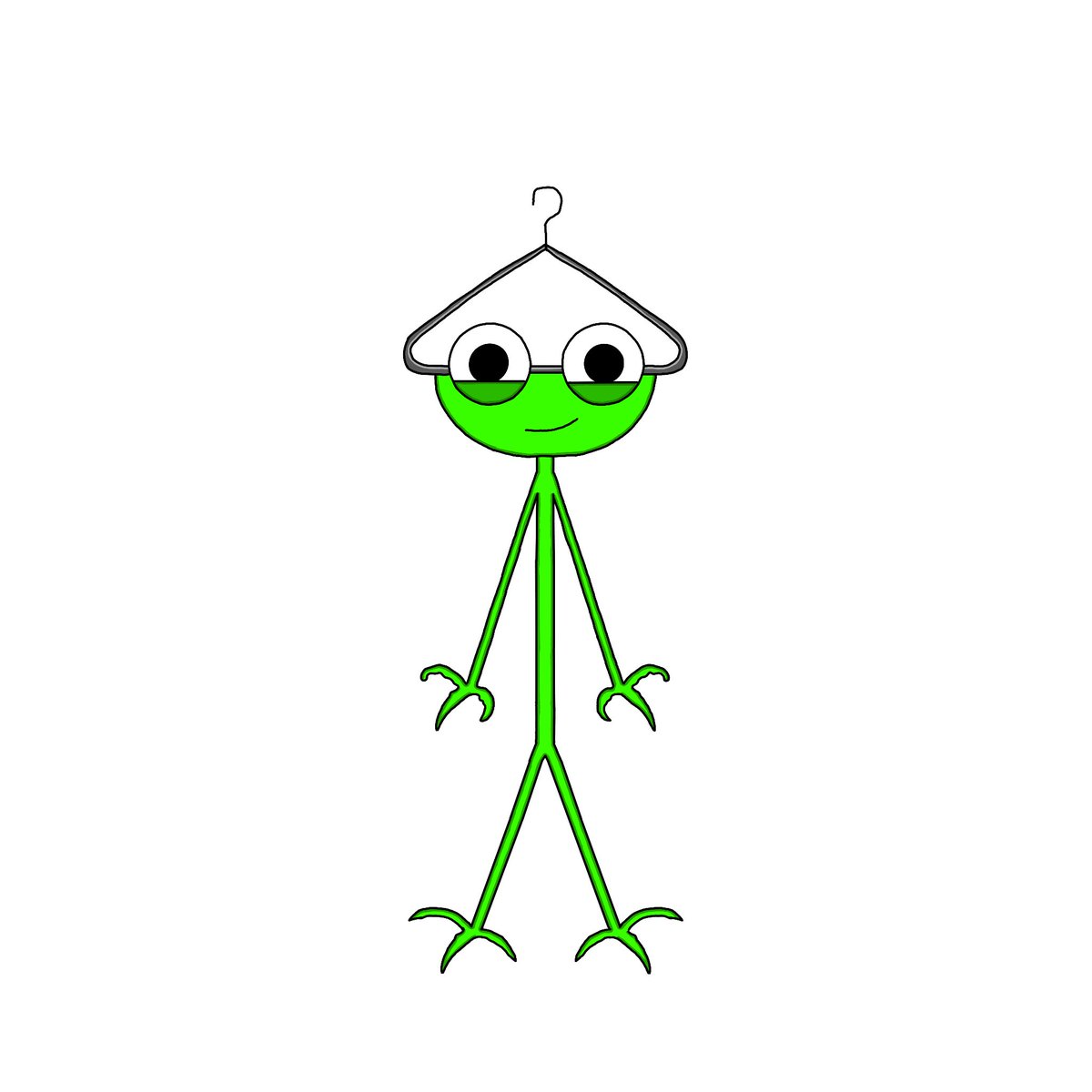 P⚔️⚔️M tweet media