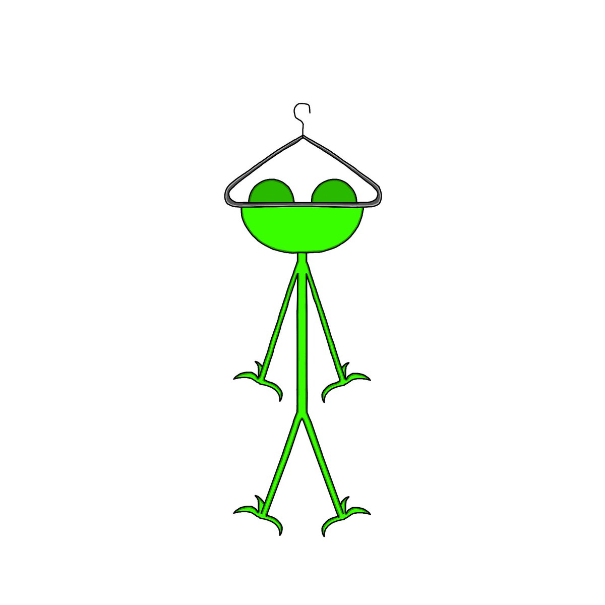 P⚔️⚔️M tweet media