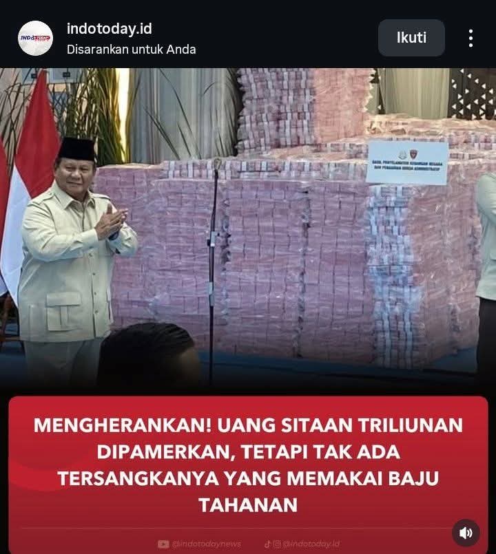 Opposisi6890 tweet media