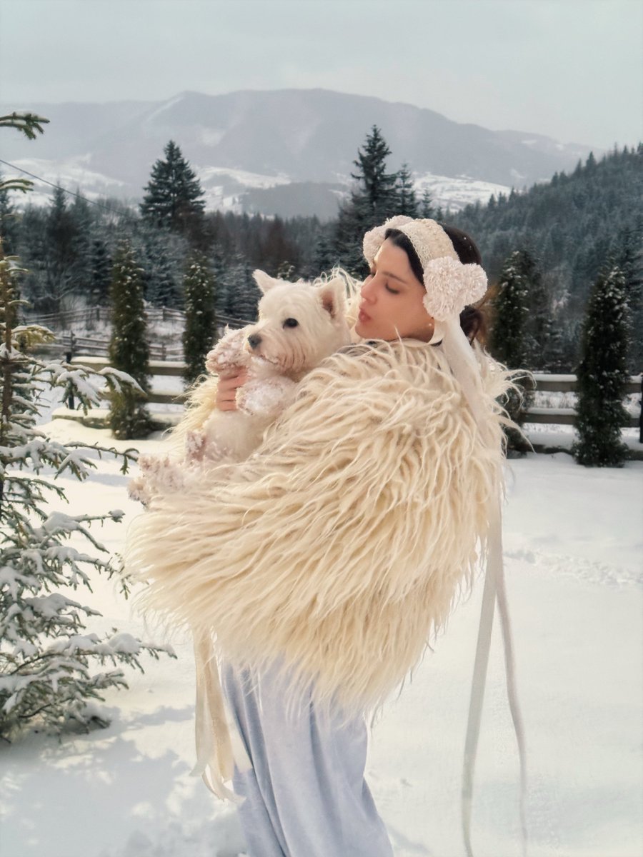 Casekimba🇺🇦 tweet media