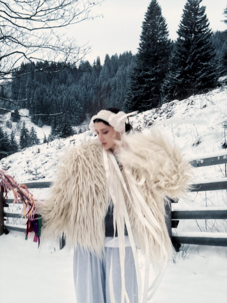 Casekimba🇺🇦 tweet media