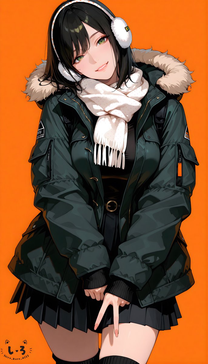 山桜@🌸 (@sakura_yayami) / Posts / X