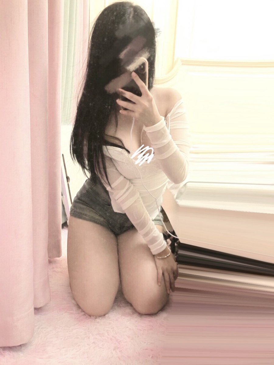 可以不熬夜吗？白天你在睡觉的时候我会很想你