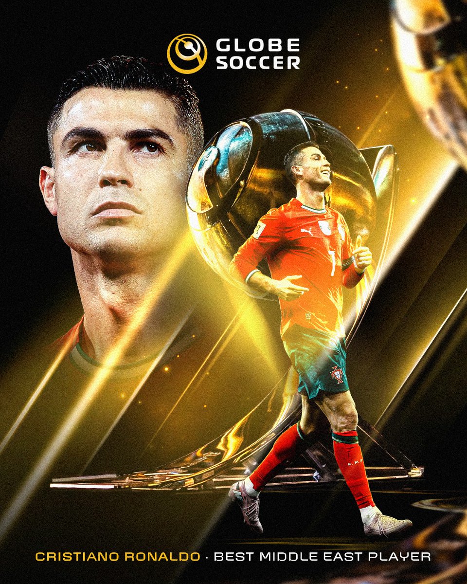 selecaoportugal's tweet image. O capitão. 🐐🇵🇹 

#FazHistória | @Globe_Soccer