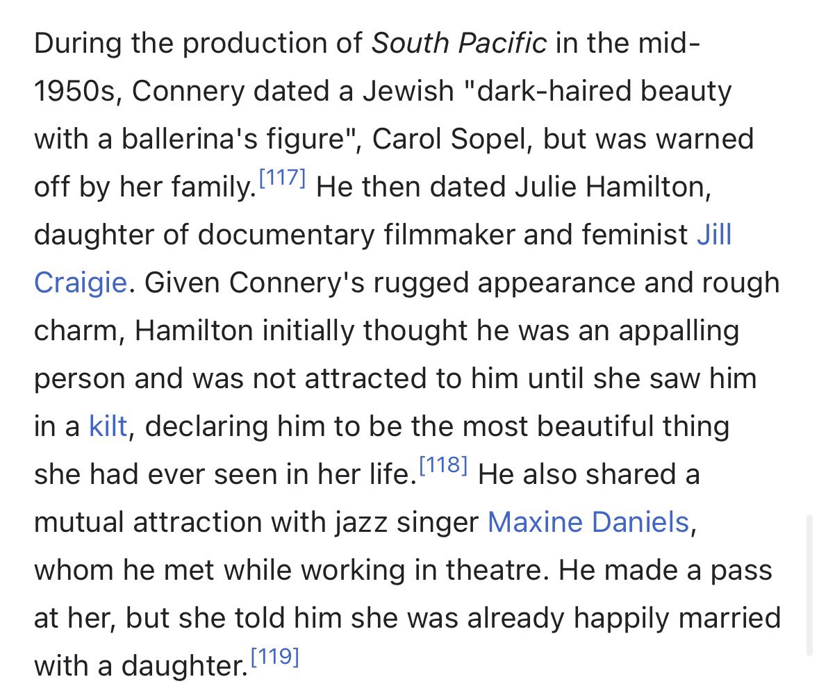 bitingchild's tweet image. I #understand