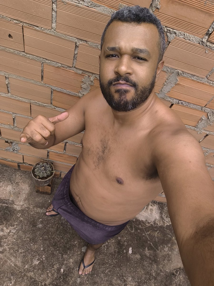 meu pa* tweet media