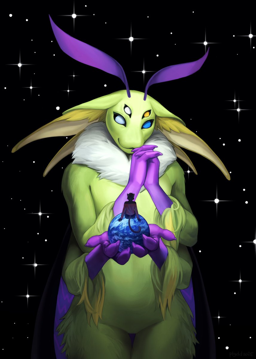 sonja aka plgdd tweet media