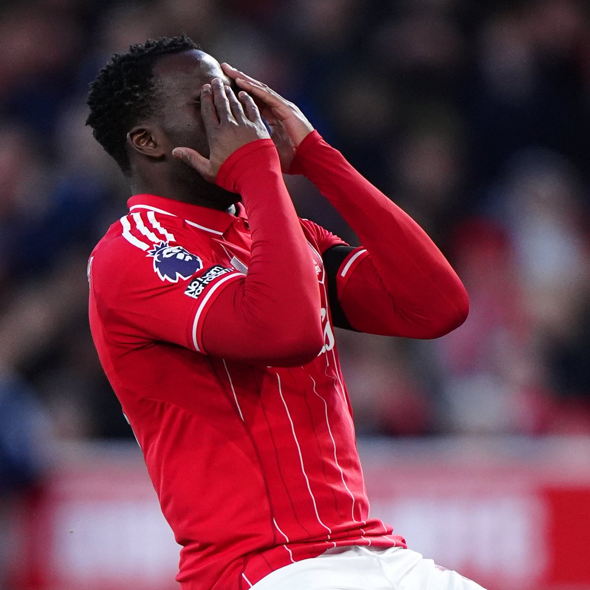 Football Tweet ⚽ tweet media