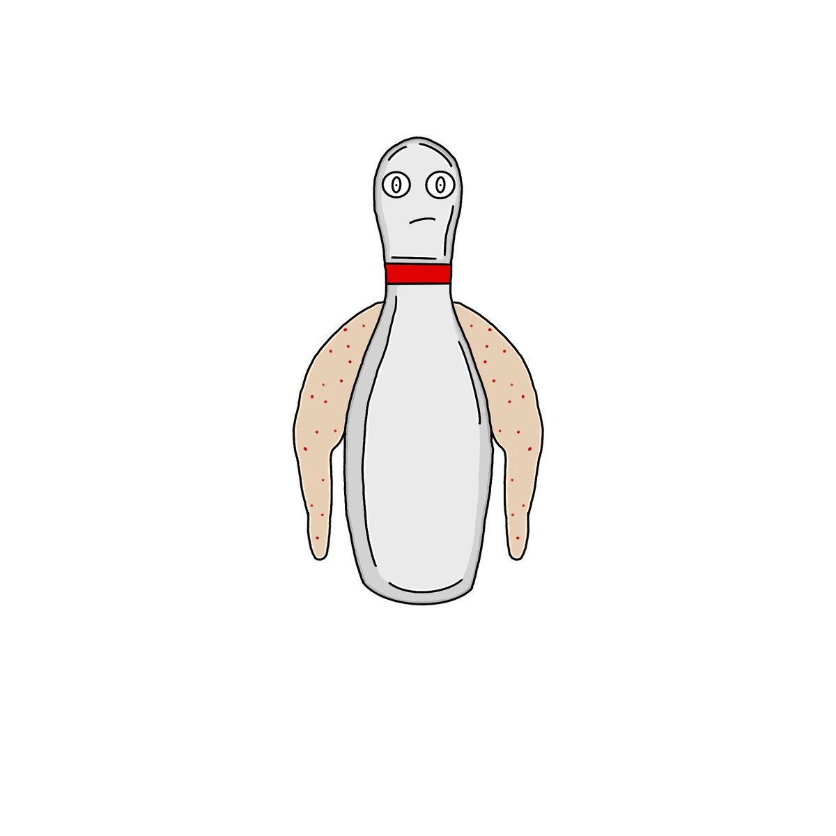 P⚔️⚔️M tweet media