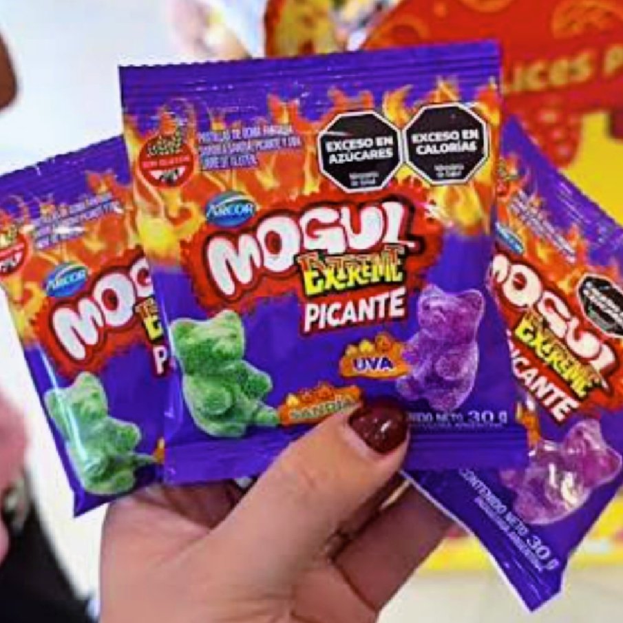 𝑳𝐀𝐃𝐘 𝐇𝐀𝐖𝐊. tweet media