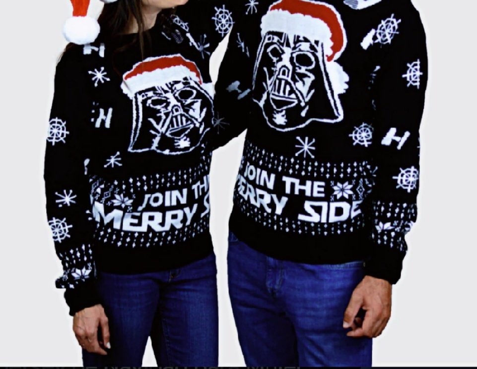 𝑳𝐀𝐃𝐘 𝐇𝐀𝐖𝐊. tweet media