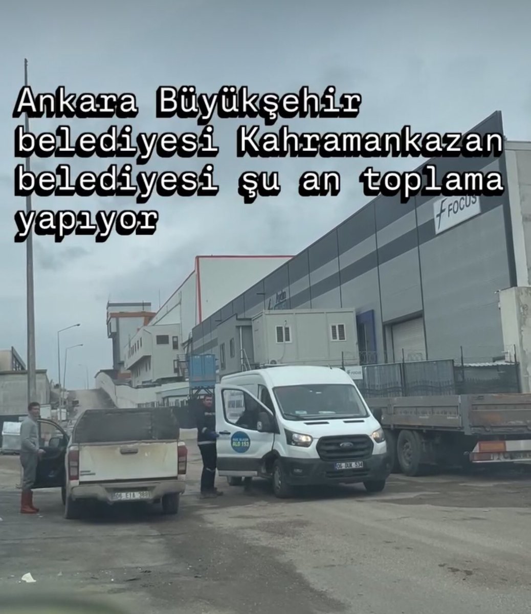 Ankara’da toplanan köpekleri koyacak yer kalmadığı için yapılan bu toplama kanuna aykırıdır!

Suç işliyorsunuz!
<a href="/ankarabbld/">Ankara Büyükşehir</a> 
<a href="/mansuryavas06/">Mansur Yavaş</a> 
<a href="/kazan_belediye/">Kahramankazan Belediyesi</a> 
<a href="/AnkaraValiligi/">T.C. Ankara Valiliği</a> 
#AnkaradaKatliamVar