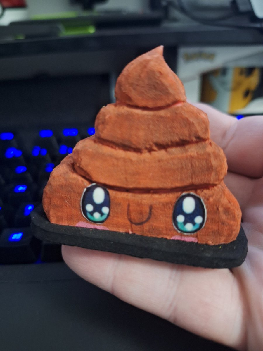 clovinoux's tweet image. Découverte d'un soir : un gentil Mr qui a navigué sur sa maison-radeau sur la Garonne depuis Toulouse pour proposer un atelier confection gratuit pour enfants sur le trajet. Il est actuellement posé derrière Bègles Rives d'Arcins (au niveau des jeux extérieurs), c'est génial. 🤩