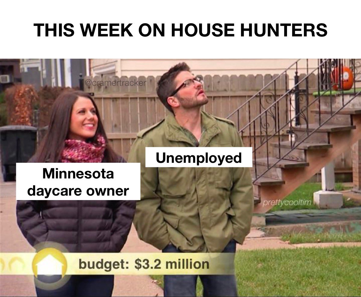 Inverse Cramer (@cramertracker) on Twitter photo 