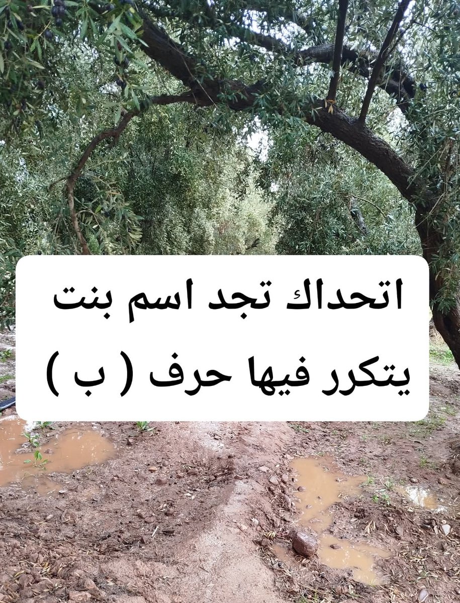 اكرامي يونس 🦅 tweet media