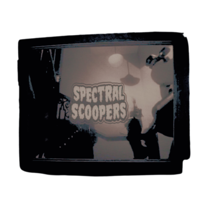 INNCENTVICTM's tweet image. 