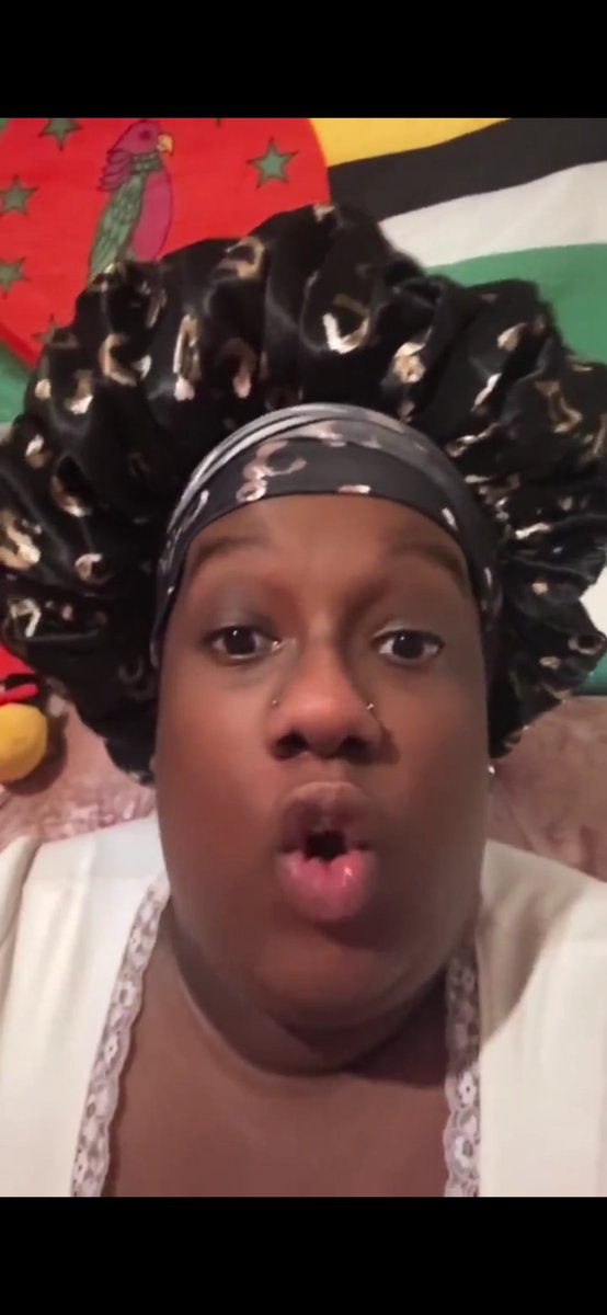 Rusty Shackleford tweet media