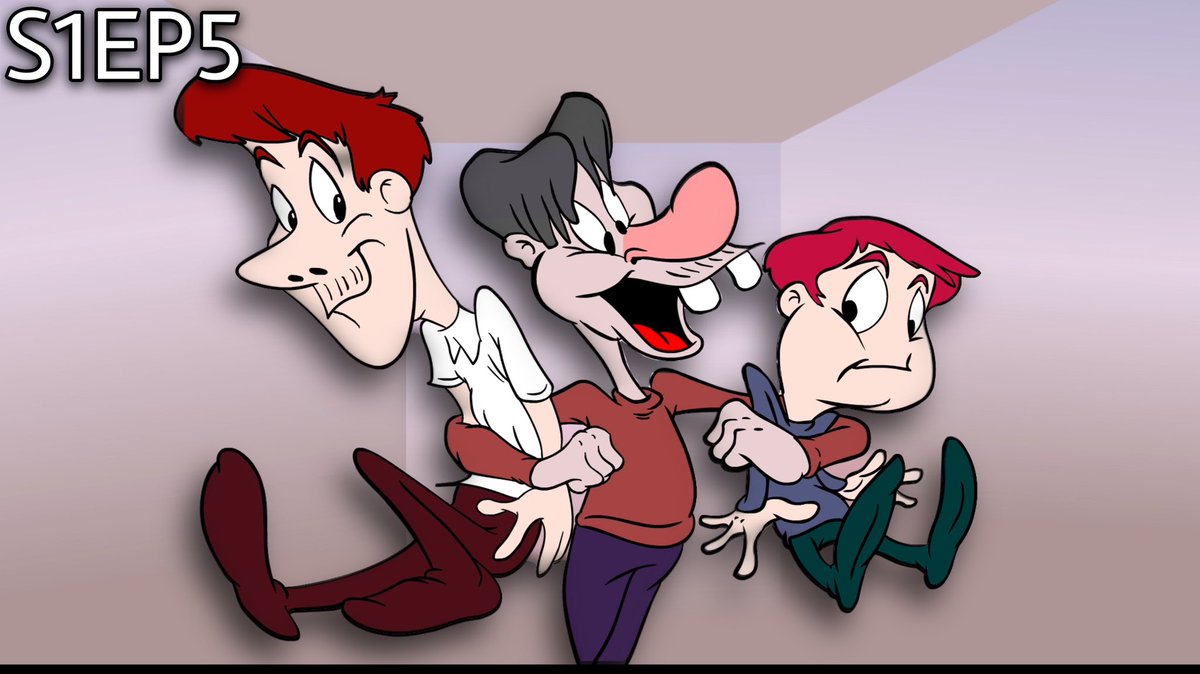 Hardly Harry tweet media