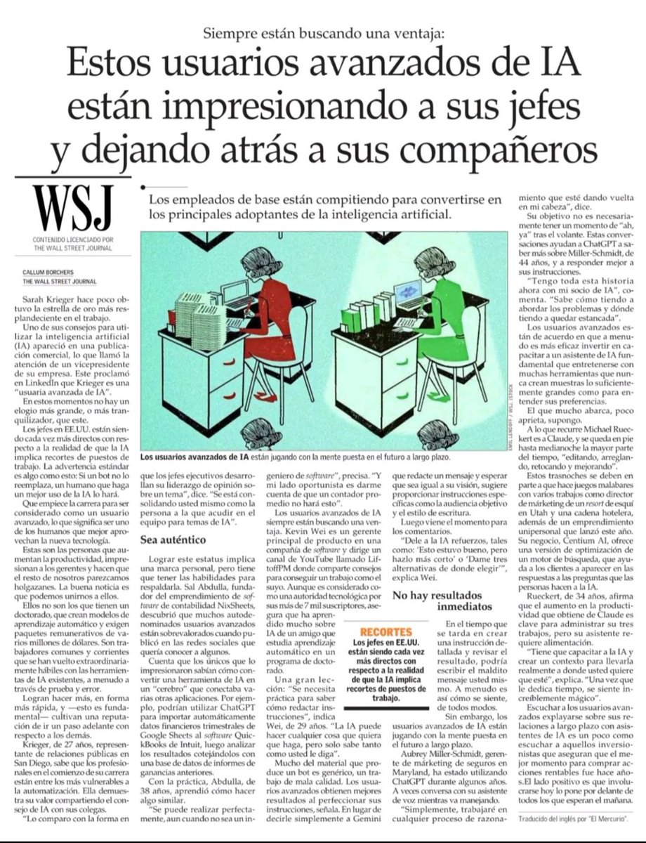 juangaleanorey's tweet photo. Usuarios Avanzados de IA https://t.co/JBAIAFODxa