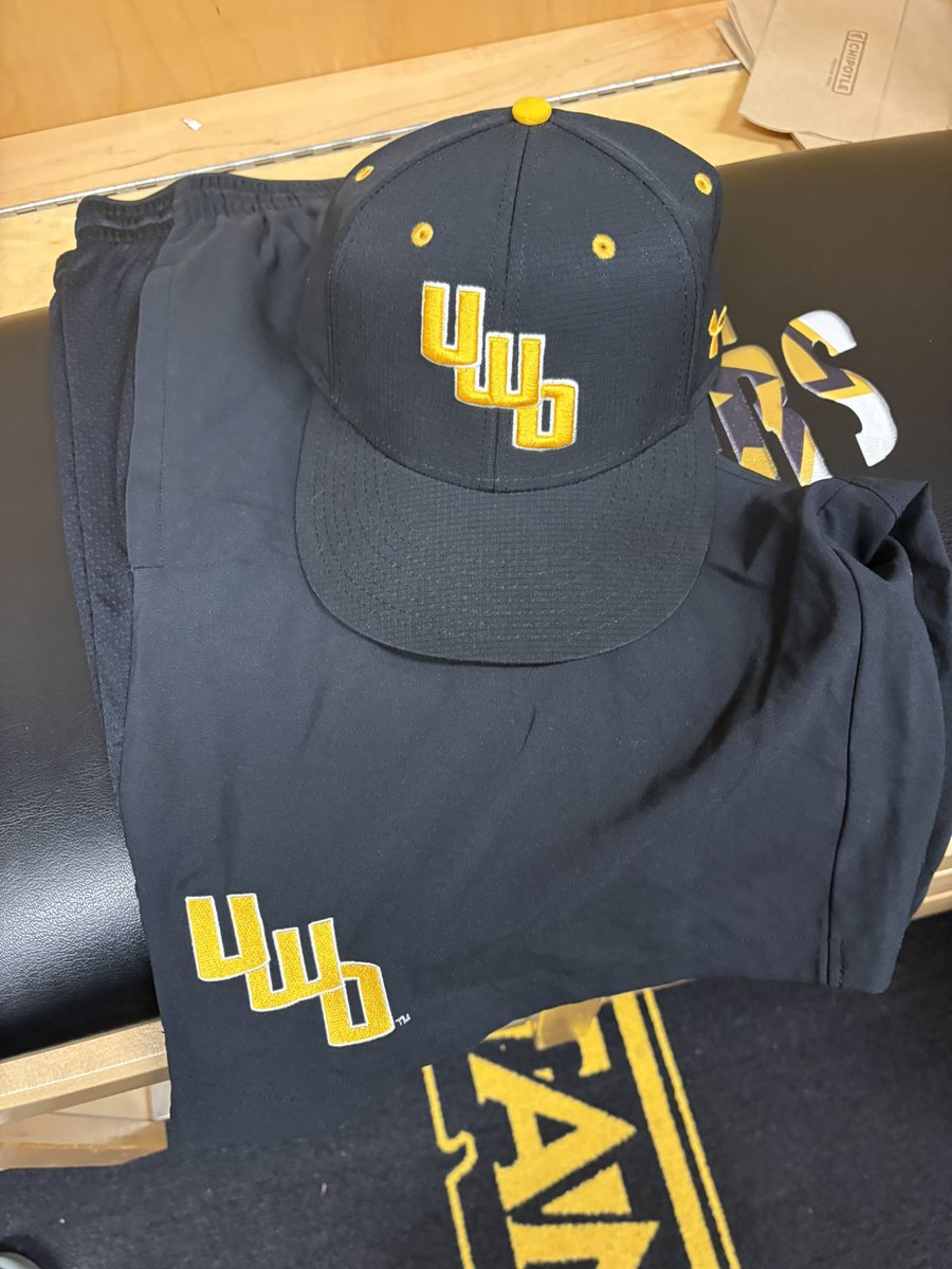 Reed Seckar tweet media