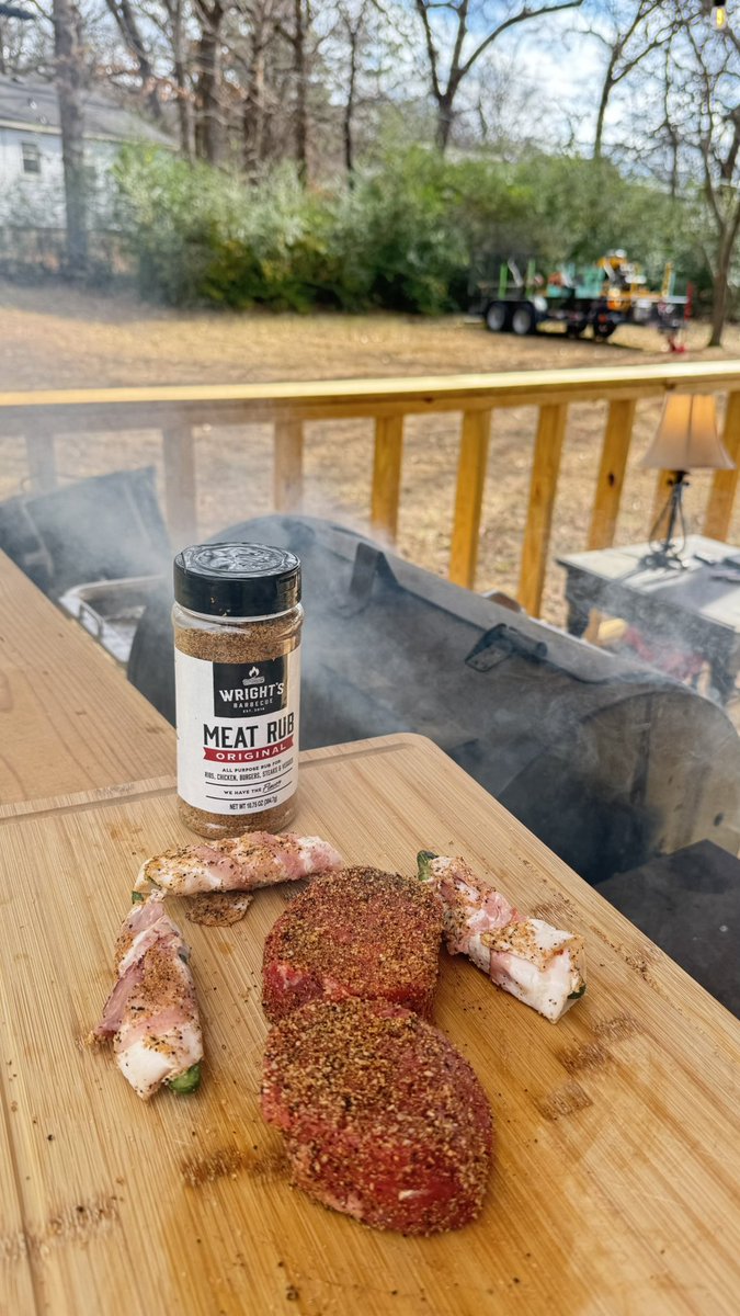 beef stevens tweet media