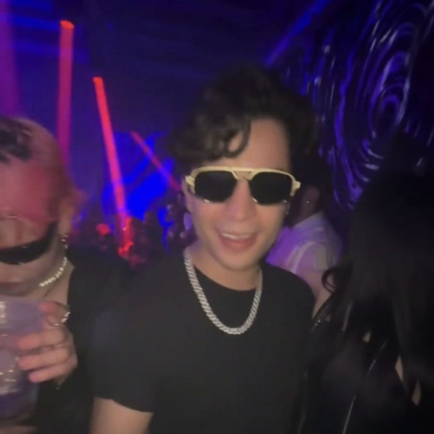 Gossip Girl' llega a su final (y con qué estilo) - Yahoo Vida y Estilo, image size:896x896