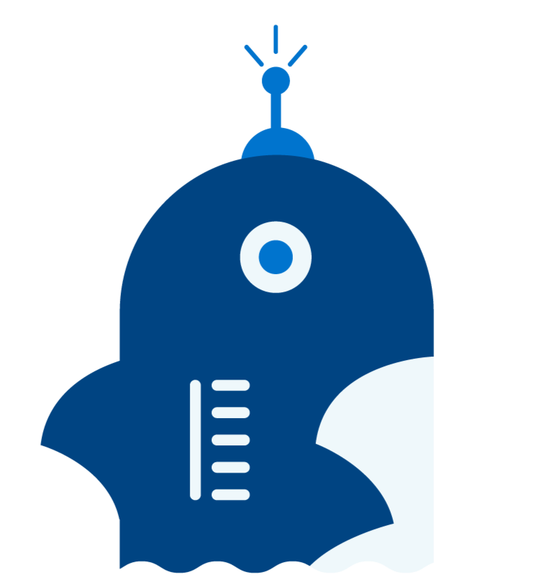 CaptKpn's tweet photo. With this whale meta going around i found something insane in Solana Github Files,

Named WHALEBOT which is literally implemented in Solana it self as a feature to the blockchain.

How has no one found this is crazy:
https://t.co/qAuSPvBwSc https://t.co/fTxmFNuDov