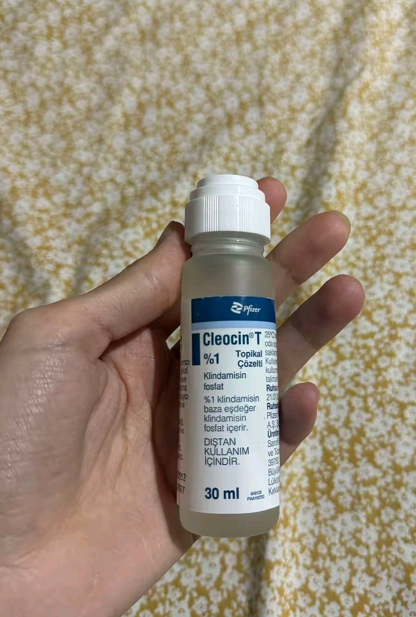 Zeziii🤍 tweet media