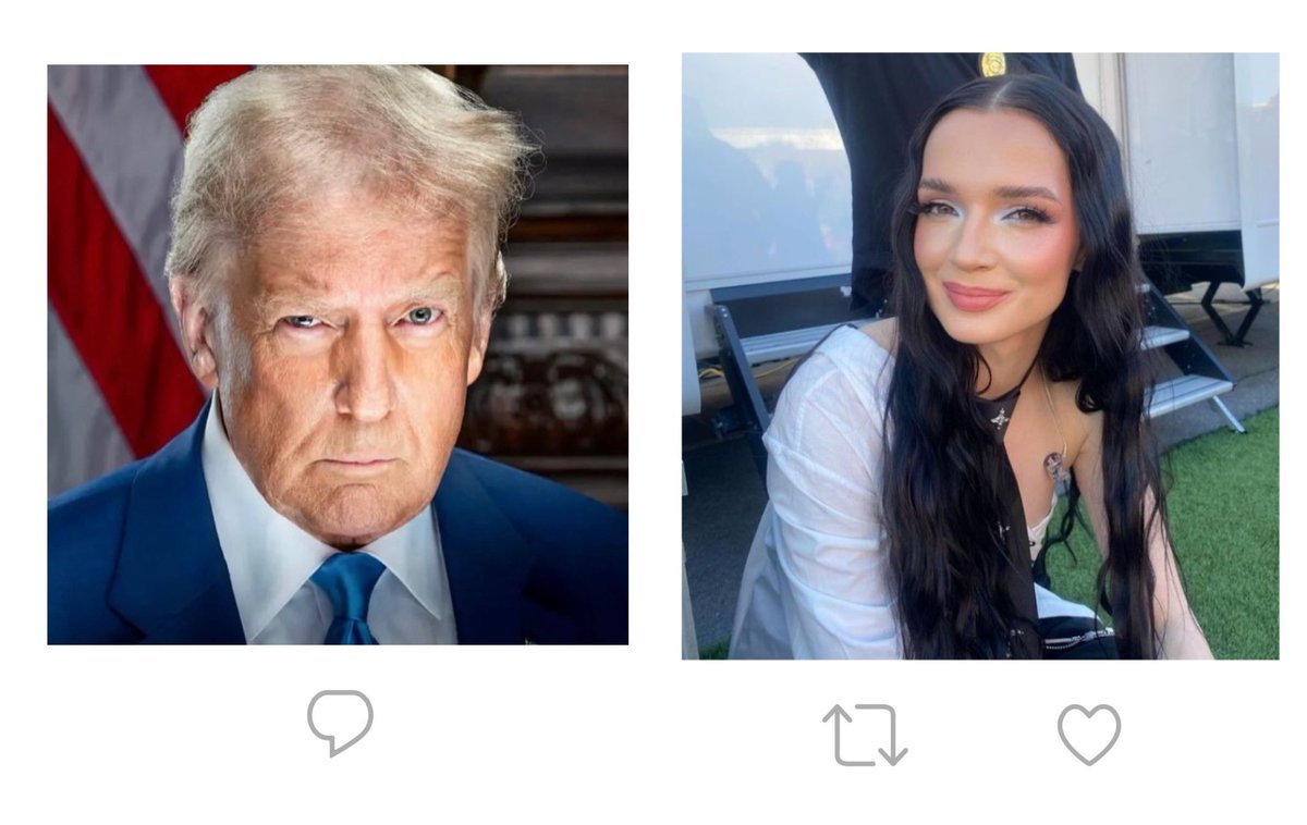 ThatPoppy_336's tweet image. 